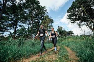 BIB: 
                            <button type="button" onclick="openModal(26041018)" class="btn btn-primary btn-sm float-right btn-popup" data-toggle="modal" data-target=".modal-high-quality">
                        <i class="fas fa-shopping-cart"></i> Add to Cart
                    </button>
                                            <button type="button" onclick="isThisMe(26041018, true)" class="btn btn-success btn-sm float-right btn-popup btn-isme hidden" data-toggle="tooltip" data-placement="bottom" title="นี่คือรูปของคุณใช่ไหม คลิกที่นี่เพื่อเอาเข้าอัลบั้ม">
                        <i class="fas fa-plus"></i> Add to album
                    </button>
                    <button type="button" onclick="isThisMe(26041018, false)" class="btn btn-warning btn-sm float-right btn-popup btn-isnotme hidden">
                        <i class="fas fa-ban"></i> Remove from album
                    </button>